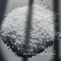 Barium Sulfate Nano Modifying naSO4 filling materials